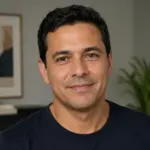 André Lima