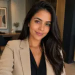 Beatriz Santos