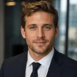 Carlos Henrique