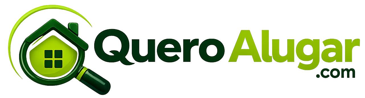 QueroAlugar